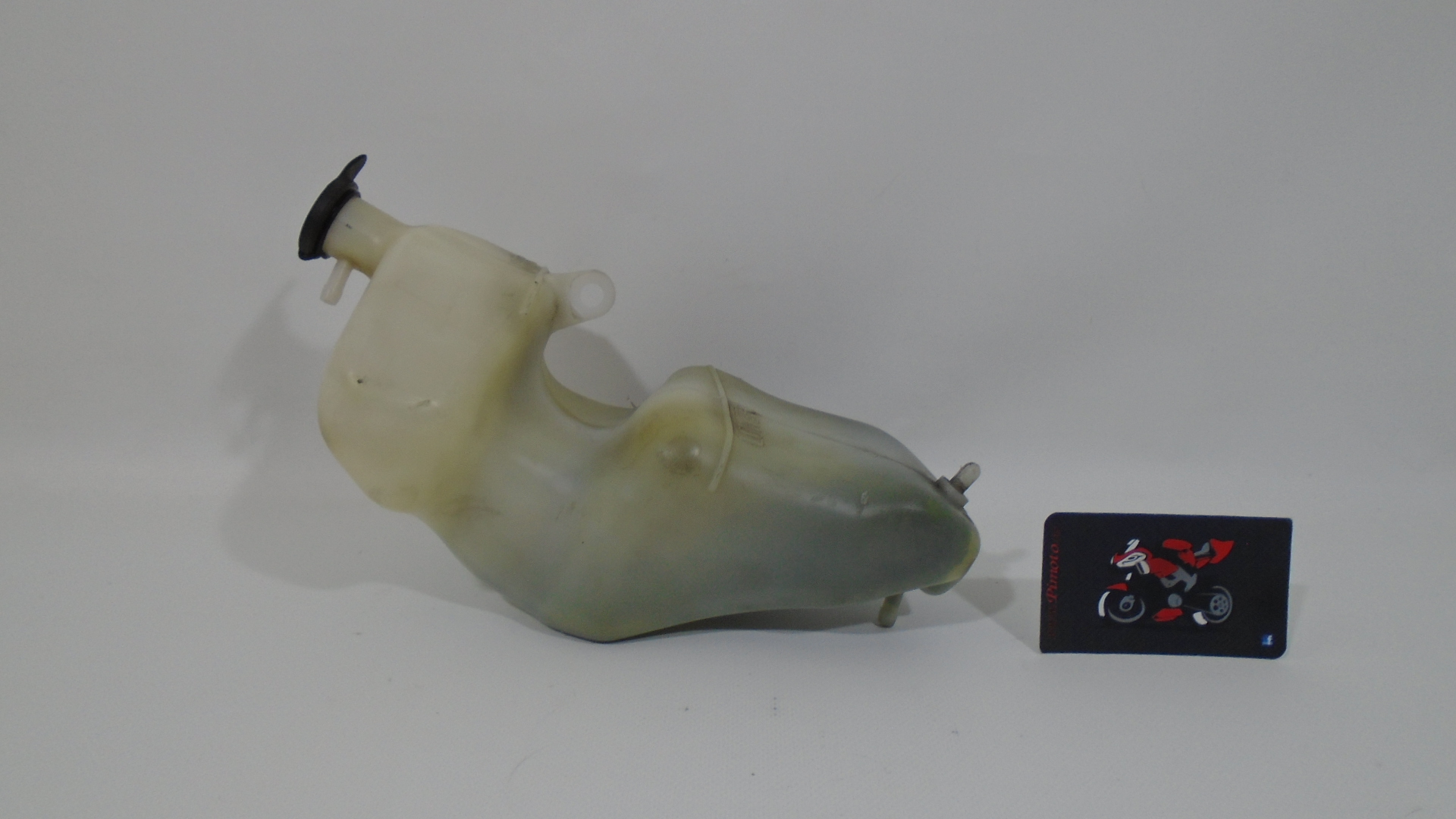 BOTELLA DE EXPANSION HONDA PAN EUROPEAN (ST 1300)